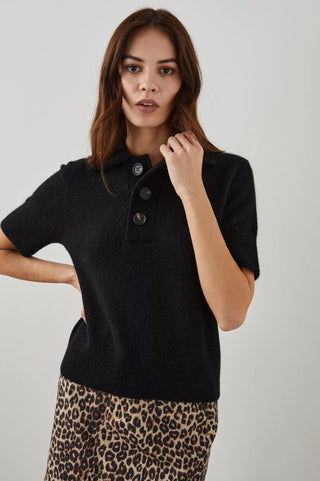 Rails Greta - Taryn x Philip Boutique