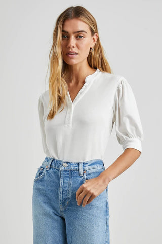 Rails Jewel Top