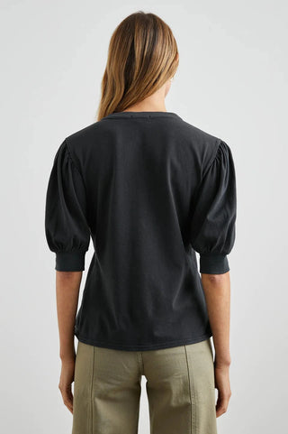 Rails Jewel Top