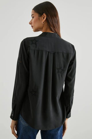 Rails Kate Shirt - Taryn x Philip Boutique