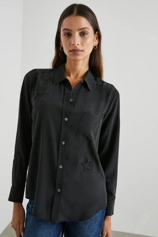 Rails Kate Shirt - Taryn x Philip Boutique