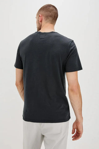 Rails Men's Johnny T-Shirt