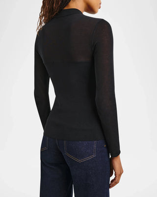 Rails - Winona Top