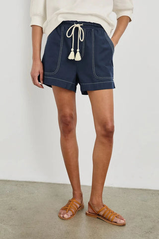 Rails Astra Short