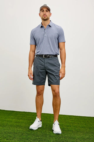 Rails Mens Laguna Golf Short