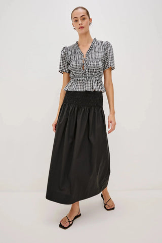 Rails Alessa skirt