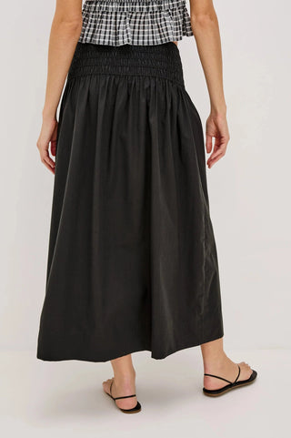 Rails Alessa skirt