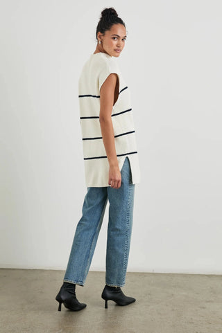 Rails Etta Sweater
