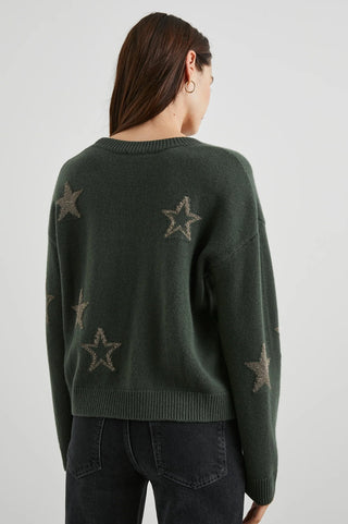 Rails Perci Sweater - Taryn x Philip Boutique