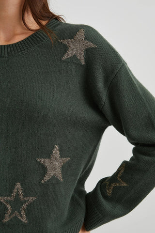Rails Perci Sweater - Taryn x Philip Boutique