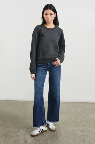 Rails - Sonia Sweatshirt