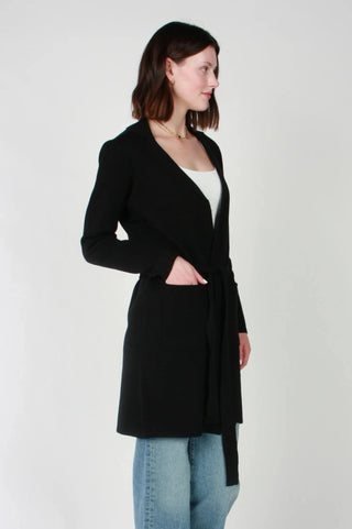 RD style Women's Coats & Jackets