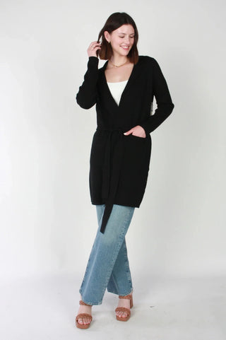 Rd Style Bardot Sweater Blazer