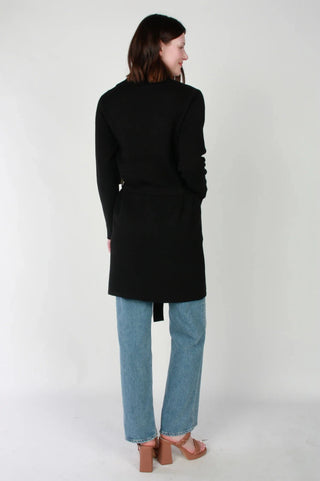 Rd Style Bardot Sweater Blazer