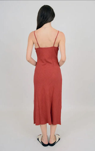 RD Style Layla Dress