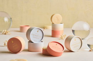 Rewined - Rewined Champagne Soap 3 oz