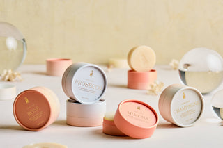 Rewined - Rewined Mimosa Soap 3 oz