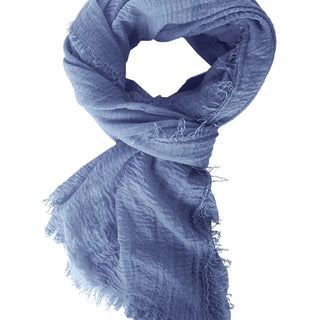 Boho Scarf