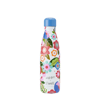 S'well x Steffi Lynn Floral Drinks Bottle