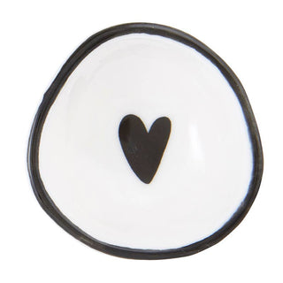 Santa Barbara Ring Dish