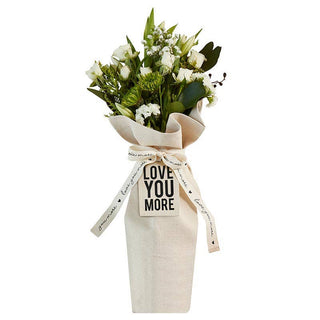 The Bouquet Bag