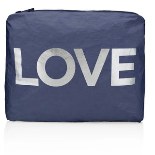 Hi Love Travel Medium Bag - More Colors Available