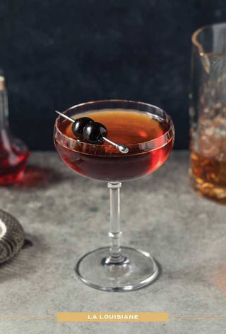 Simon & Schuster - Whiskey Cocktail Cards A–Z by Adams Media