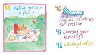 Simon & Schuster - 100 Hugs by Sandy  Gingras