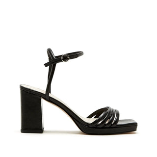 Sister x Soeur Eva Heel - Taryn x Philip Boutique