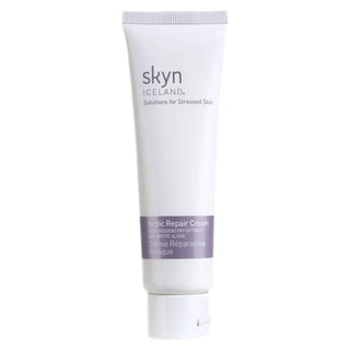 Skyn Iceland - Arctic Repair Cream 2 fl. oz.- Face & Body