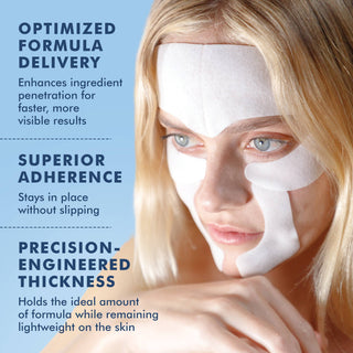 Skyn Iceland - Skyn Iceland Face-Lift in-a-Bag