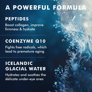 Skyn Iceland - Skyn Iceland Face-Lift in-a-Bag