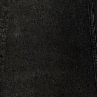Spanx Authentic 360 Barrel Jean in Deep Space