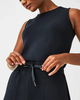 Spanx AirEssentials Jumpsuit