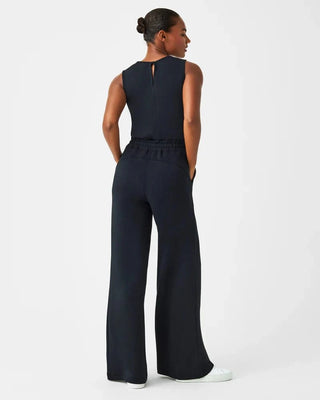 Spanx AirEssentials Jumpsuit