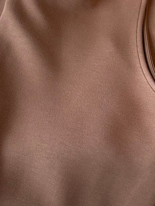 Spanx AirEssentials Jumpsuit
