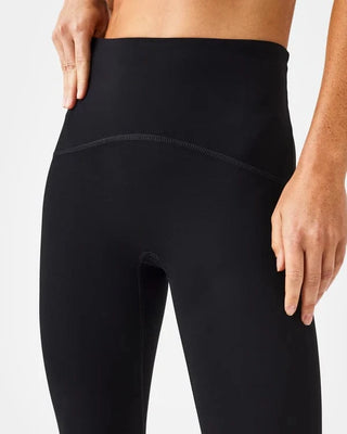 Spanx Booty Boost 7/8 Leggings