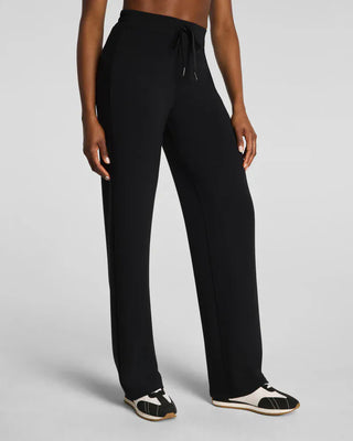 Spanx AirEssentials Straight Leg Pant