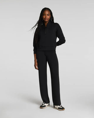 Spanx AirEssentials Straight Leg Pant