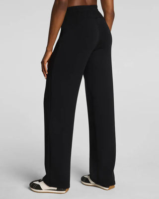Spanx AirEssentials Straight Leg Pant