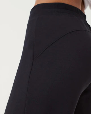 Spanx AirEssentials Wide Leg Pant - Taryn x Philip Boutique