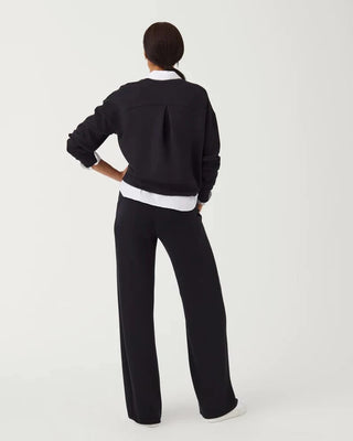 Spanx AirEssentials Wide Leg Pant - Taryn x Philip Boutique