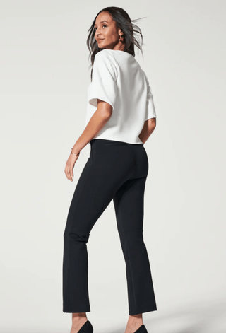 Spanx Perfect Pant, Kick Flare - Taryn x Philip Boutique