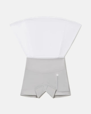 Spanx Core Luxe Skort
