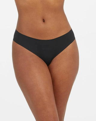 Thong 3-Pack Seamless