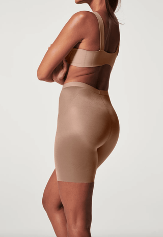 Spanx Thinstincts® 2.0 Mid-Thigh Short - Taryn x Philip Boutique