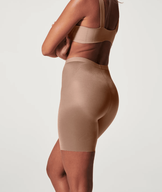 Spanx Thinstincts® 2.0 Mid-Thigh Short - Taryn x Philip Boutique