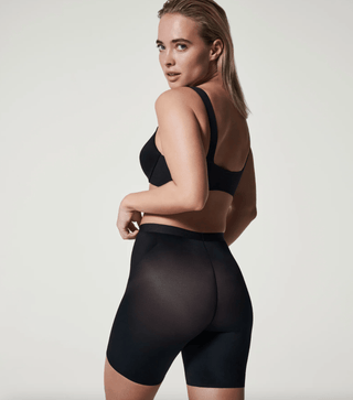 Spanx Thinstincts® 2.0 Mid-Thigh Short - Taryn x Philip Boutique