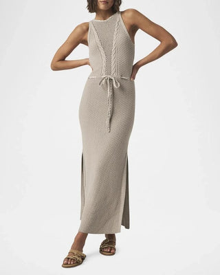 Micah Sweater Dress