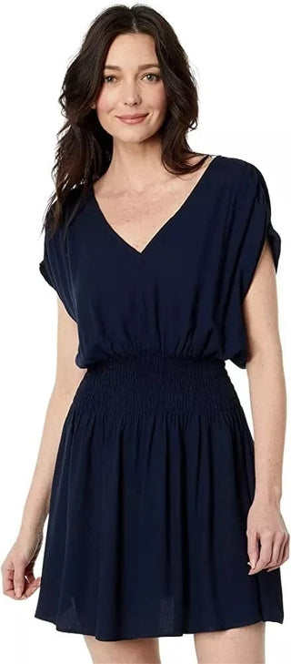 Splendid Annmarie Dress